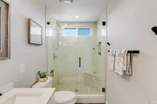 411 York Dr, Benicia, CA 94510 - Photo 52