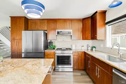 411 York Drive, Benicia, CA 94510 - Photo 22