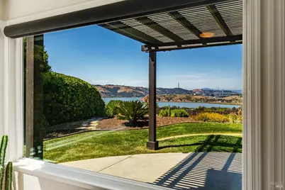 411 York Drive, Benicia, CA 94510 - Photo 20
