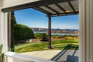 411 York Dr, Benicia, CA 94510 - Photo 20