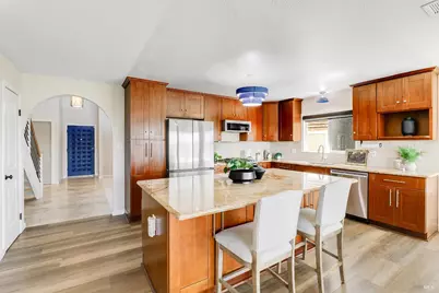 411 York Drive, Benicia, CA 94510 - Photo 20