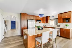 411 York Dr, Benicia, CA 94510 - Photo 20
