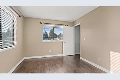 2500 Clipper Ship Court, Fairfield, CA 94534 - Photo 24