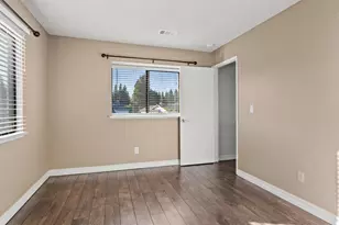 2500 Clipper Ship Ct, Fairfield, CA 94534 - Photo 24