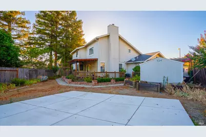 2500 Clipper Ship Court, Fairfield, CA 94534 - Photo 44