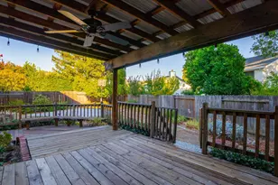 2500 Clipper Ship Ct, Fairfield, CA 94534 - Photo 34