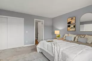 2500 Clipper Ship Ct, Fairfield, CA 94534 - Photo 30
