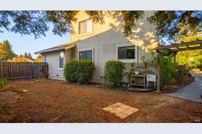 2500 Clipper Ship Court, Fairfield, CA 94534 - Photo 50