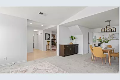 2500 Clipper Ship Court, Fairfield, CA 94534 - Photo 6