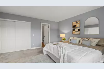 2500 Clipper Ship Court, Fairfield, CA 94534 - Photo 30