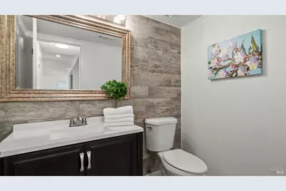 2500 Clipper Ship Court, Fairfield, CA 94534 - Photo 18