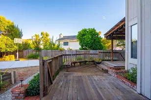 2500 Clipper Ship Ct, Fairfield, CA 94534 - Photo 38