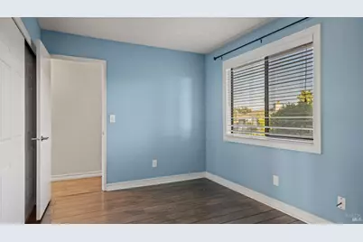 2500 Clipper Ship Court, Fairfield, CA 94534 - Photo 26