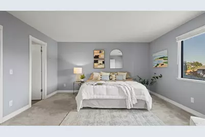 2500 Clipper Ship Court, Fairfield, CA 94534 - Photo 28