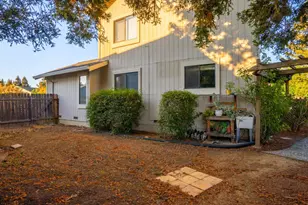 2500 Clipper Ship Ct, Fairfield, CA 94534 - Photo 50