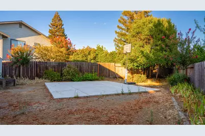 2500 Clipper Ship Court, Fairfield, CA 94534 - Photo 46