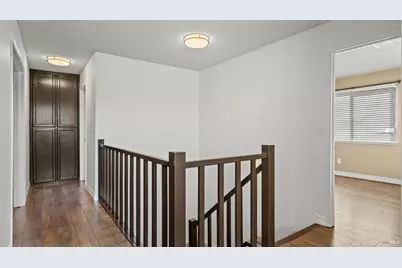 2500 Clipper Ship Court, Fairfield, CA 94534 - Photo 20
