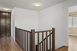 2500 Clipper Ship Ct, Fairfield, CA 94534 - Photo 20