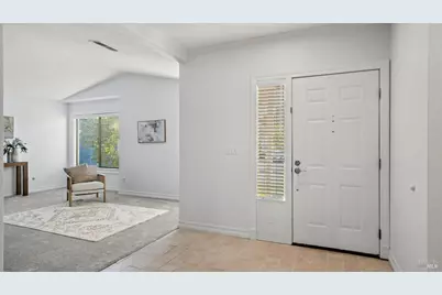 2500 Clipper Ship Court, Fairfield, CA 94534 - Photo 4