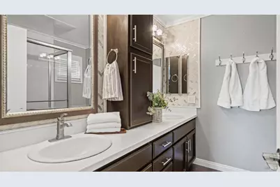 2500 Clipper Ship Court, Fairfield, CA 94534 - Photo 32