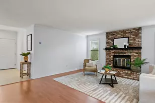 2500 Clipper Ship Ct, Fairfield, CA 94534 - Photo 10