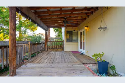 2500 Clipper Ship Court, Fairfield, CA 94534 - Photo 36