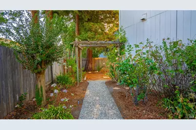 2500 Clipper Ship Court, Fairfield, CA 94534 - Photo 48