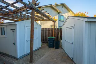 2500 Clipper Ship Ct, Fairfield, CA 94534 - Photo 42