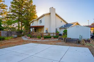 2500 Clipper Ship Ct, Fairfield, CA 94534 - Photo 44