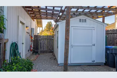 2500 Clipper Ship Court, Fairfield, CA 94534 - Photo 40