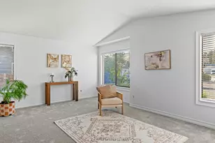 2500 Clipper Ship Ct, Fairfield, CA 94534 - Photo 6