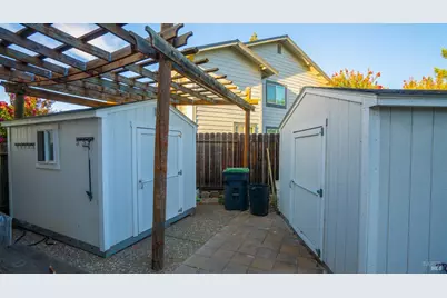 2500 Clipper Ship Court, Fairfield, CA 94534 - Photo 42