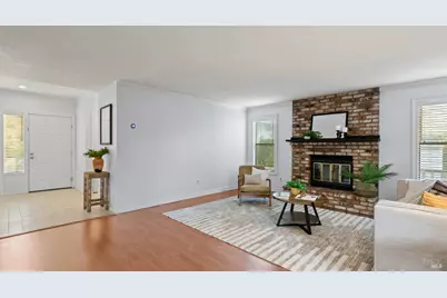 2500 Clipper Ship Court, Fairfield, CA 94534 - Photo 12