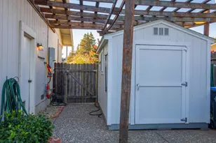 2500 Clipper Ship Ct, Fairfield, CA 94534 - Photo 40