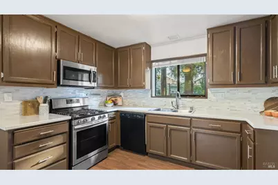 2500 Clipper Ship Court, Fairfield, CA 94534 - Photo 16