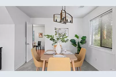 2500 Clipper Ship Court, Fairfield, CA 94534 - Photo 8