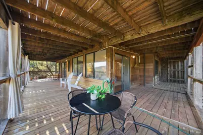 2031 Madrone Avenue, Healdsburg, CA 95448 - Photo 28