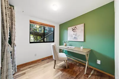 2031 Madrone Avenue, Healdsburg, CA 95448 - Photo 24