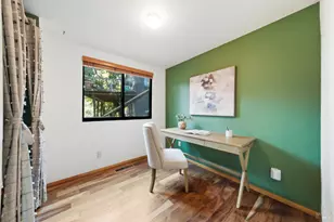 2031 Madrone Ave, Healdsburg, CA 95448 - Photo 24