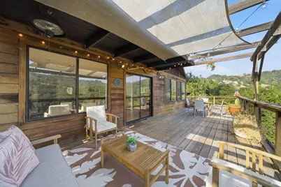 2031 Madrone Avenue, Healdsburg, CA 95448 - Photo 40