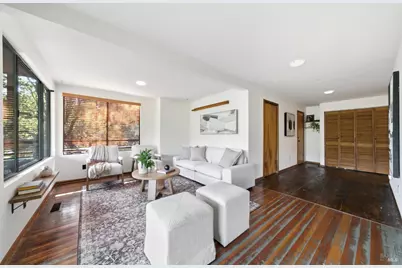 2031 Madrone Avenue, Healdsburg, CA 95448 - Photo 18