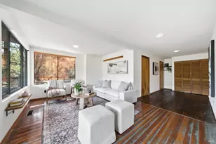 2031 Madrone Ave, Healdsburg, CA 95448 - Photo 18