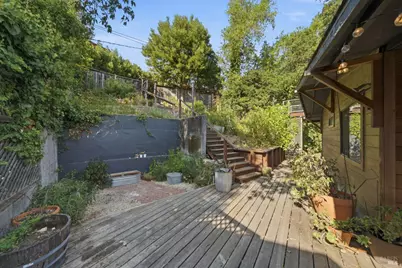 2031 Madrone Avenue, Healdsburg, CA 95448 - Photo 4