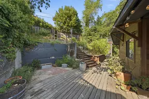 2031 Madrone Ave, Healdsburg, CA 95448 - Photo 4