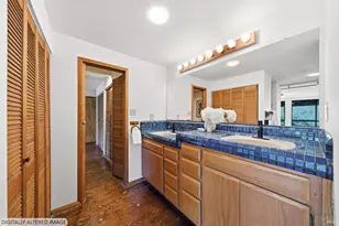 2031 Madrone Ave, Healdsburg, CA 95448 - Photo 18