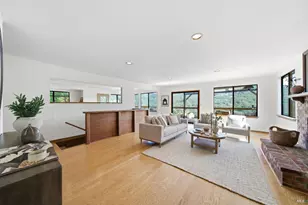 2031 Madrone Ave, Healdsburg, CA 95448 - Photo 8