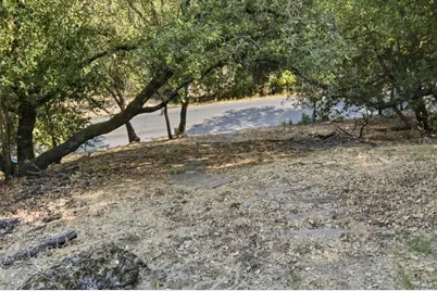 2031 Madrone Avenue, Healdsburg, CA 95448 - Photo 48