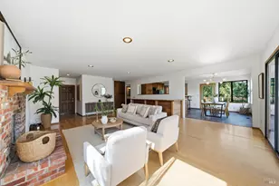 2031 Madrone Ave, Healdsburg, CA 95448 - Photo 6