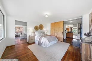 2031 Madrone Ave, Healdsburg, CA 95448 - Photo 16