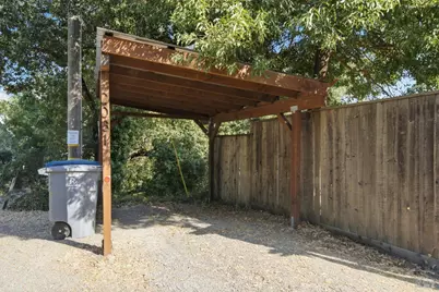 2031 Madrone Avenue, Healdsburg, CA 95448 - Photo 32
